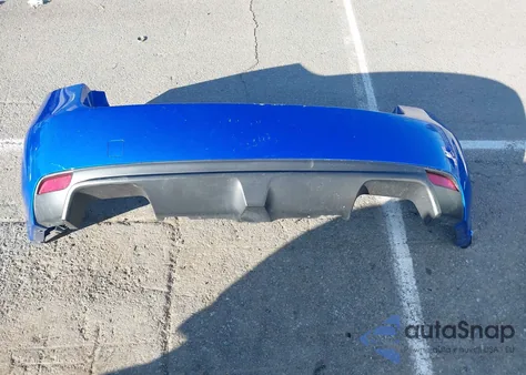 2013 Subaru Impreza Wrx from USA, damaged, VIN JF1GR7E61DG802067